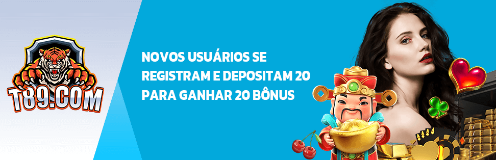 trabalho de matematica possibilidades de aposta na mega sena